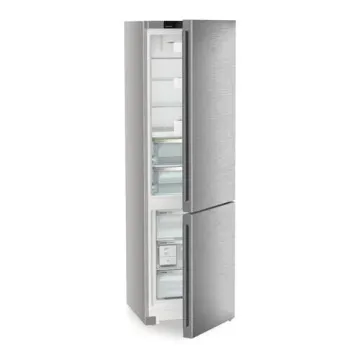 COMBI LIEBHER.381L.NF.INOX -CBNSDA572I  - 1