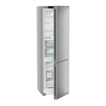 COMBI LIEBHER.381L.NF.INOX -CBNSDA5723  - 1