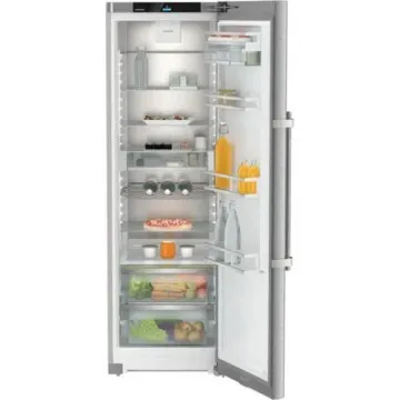 FRIGO LIEBHER.1P.413L.185x60-SRSDC525I  - 1