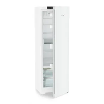 FRIGO LIEBHER.1P.405L.186x60  -RBC5220  - 1