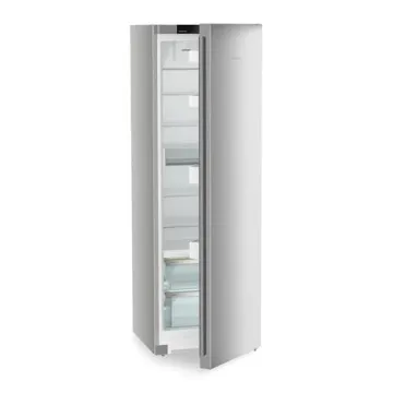 FRIGO LIEBHER.1P.405L.INOX -SRBSFC5220  - 1