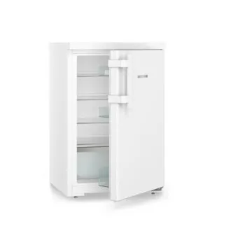 FRIGO LIEBHER.1P.129L.85x55-BR.-RE1400  - 1