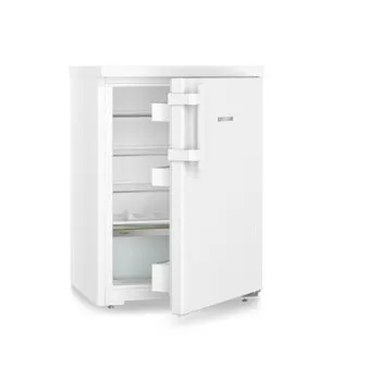 FRIGO LIEBHER.1P.145L.85x55-BR-RDI1620  - 1