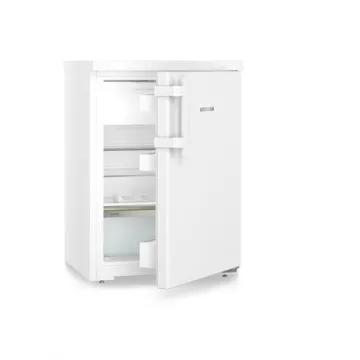 FRIGO LIEBHER.1P.129L.85x55-BR-RDI1621  - 1