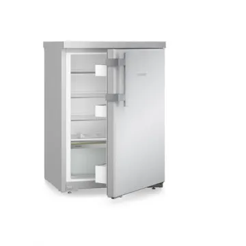 FRIGO LIEBHER.1P.145L.85x55 -RSDCI1620  - 1