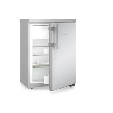 FRIGO LIEBHER.1P.129L.85x55 -RSDCI1621  - 1