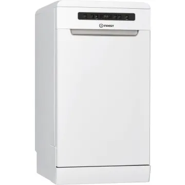 MÁQUINA DE LAVAR LOUÇA INDESIT - DSFO 3T224 INDESIT - 1