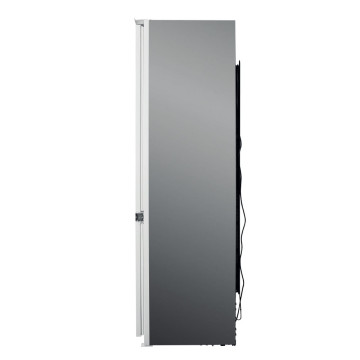 COMBINADO HOTPOINT - BCB 7030 D2 HOTPOINT - 3