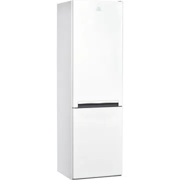 COMBINADO INDESIT - LI8 S2E W INDESIT - 1