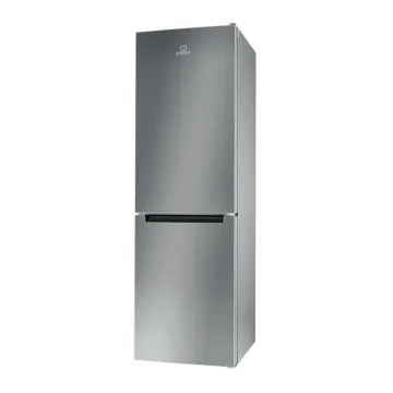 COMBINADO INDESIT - LI8 S2E S INDESIT - 1