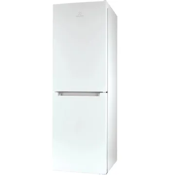 COMBINADO INDESIT - LI7 S2E W INDESIT - 1