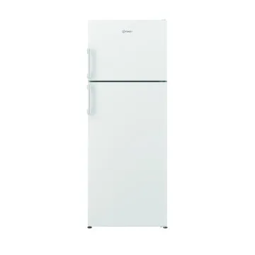 FRIGORÍFICO INDESIT - IT70 832 W INDESIT - 1