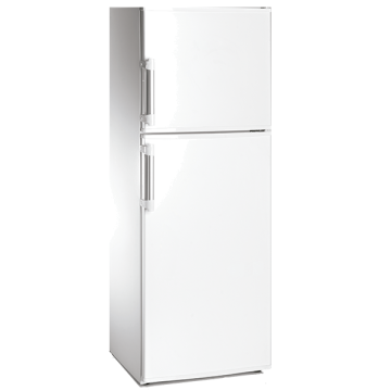 FRIGORÍFICO STARLUX - SXF290 STARLUX - 1