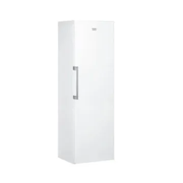 FRIGORÍFICO HOTPOINT - SH8 A2Q WRD HOTPOINT - 1