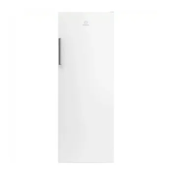 FRIGORÍFICO INDESIT - SI6 2W INDESIT - 1