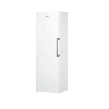 ARCA VERTICAL HOTPOINT - UH8 F2C W HOTPOINT - 1