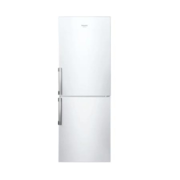 COMBINADO HOTPOINT - HA70BI 932 W HOTPOINT - 1