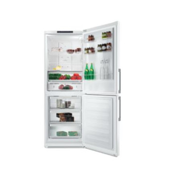 COMBINADO HOTPOINT - HA70BI 932 W HOTPOINT - 2