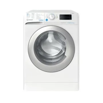 MÁQUINA DE LAVAR ROUPA INDESIT - BWE 71295X WSV SPT INDESIT - 1