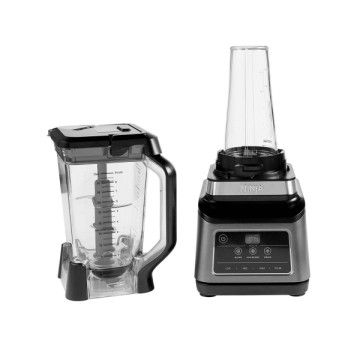 NINJA - Liquidificadora BN750EU  - 3