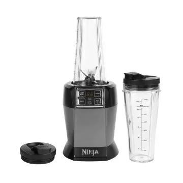 NINJA - Liquidificadora BN495EU  - 1