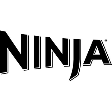 NINJA - Panéla Elétrica Multifunções ON400EU  - 1