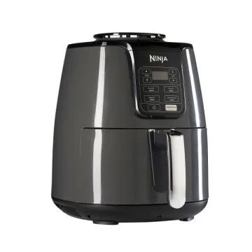 NINJA - Air Fryer 3,8L AF100EU  - 1