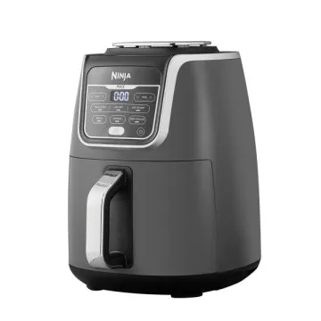 NINJA - Air Fryer 5,2L AF160EU  - 1