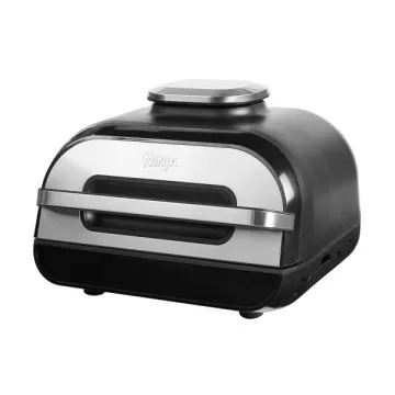 NINJA - Air Fryer 3,8L AG551EU  - 1