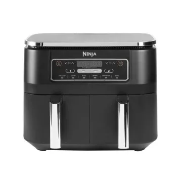 NINJA - Air Fryer 7,6L AF300EU  - 1