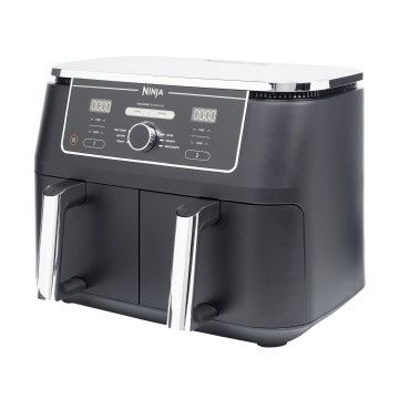 NINJA - Air Fryer 9,5L AF400EU  - 2