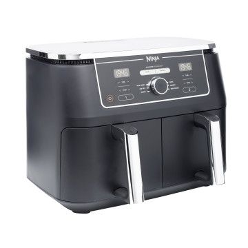 NINJA - Air Fryer 9,5L AF400EU  - 3