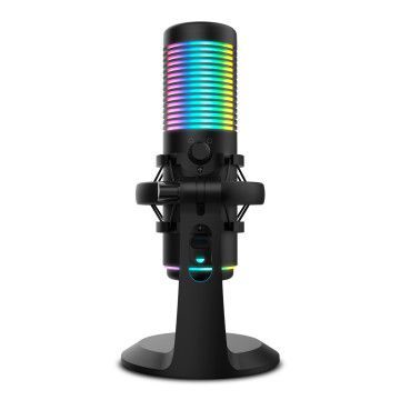 KROM - Microfone Nox NXKROMKAZE KROM - 1