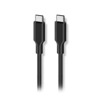 1LIFE - Cabo USB-C 1.5m 1IFECBUSBC10GB4K15M 1LIFE - 1