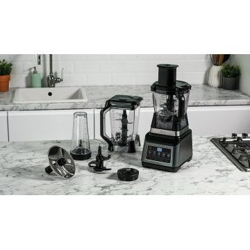 NINJA - Robot Cozinha BN800EU  - 4