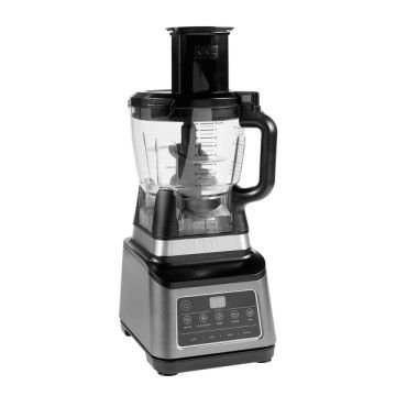 NINJA - Robot Cozinha BN800EU  - 5