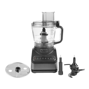 NINJA - Processador Alimentos BN650EU  - 1