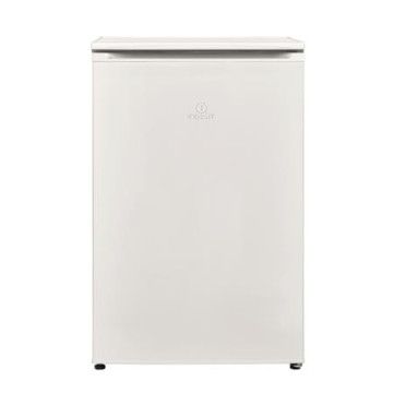 INDESIT - Arca Vertical I55ZM 112 W 2 N INDESIT - 1