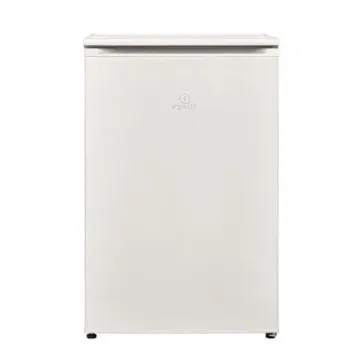 INDESIT - Arca Vertical I55ZM 112 W 2 N INDESIT - 1