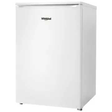 WHIRLPOOL - Arca Vertical W55ZM 112 W 2 N WHIRLPOOL - 1