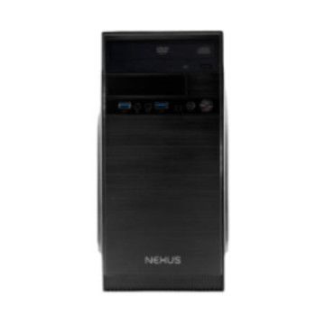 NEXUS - XTREME G12 i5-12400/16GB-DDR5/SSD-500GB NEXUS - 2