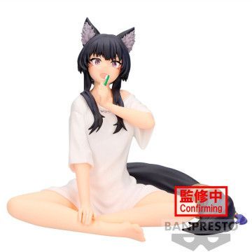  BANPRESTO - 1