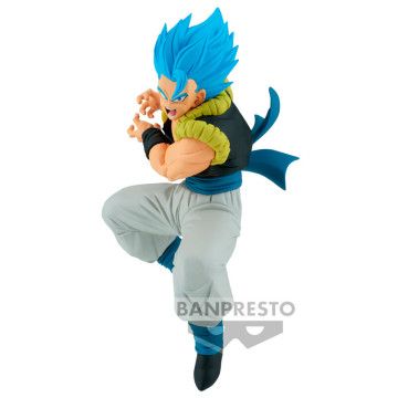  BANPRESTO - 1