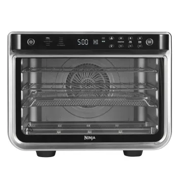 NINJA - Forno Elétrico DT200EU  - 1