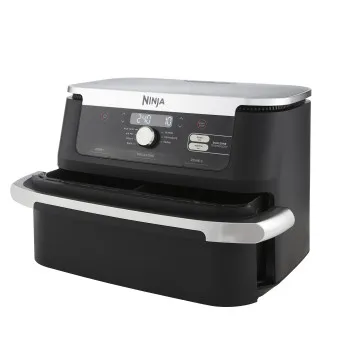 NINJA - Air Fryer 10,4L AF500EU NINJA - 1