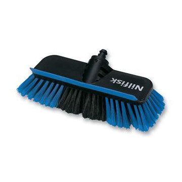 NILFISK - Escova Auto Brush C&C 6411131 NILFISK - 1