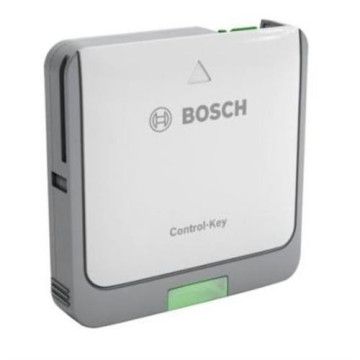  BOSCH  TERMOTECNOLOGIA - 1