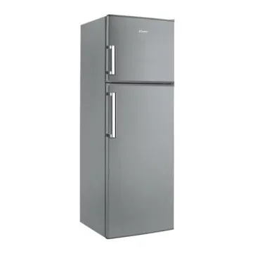 FRIGO CANDY 2P.304LK.IX -CDH1S617EXH CANDY - 1