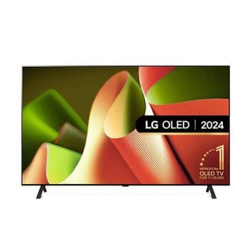 LG - OLED Smart TV 4K OLED65B46LA.AEU LG - 1