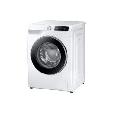 SAMSUNG - Máq. Lavar Roupa WW90DG6U85LEU3 Samsung - 2